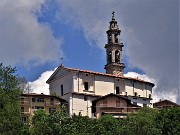 04 Chiesa di Costa Serina , zoomata da Ascensione
